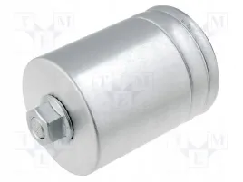 kondensator-polipropylenowy-jednofazowy-q-50hz-5kvar-400v-x1szt