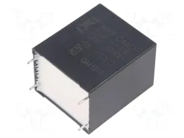 kondensator-polipropylenowy-dc-link-15uf-esr-37m-tht-5percent-x1szt