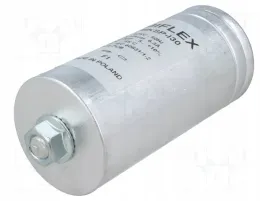 kondensator-polipropylenowy-jednofazowy-q-50hz-333kvar-63a-x1szt