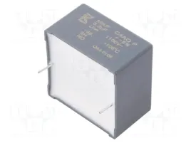 kondensator-polipropylenowy-dc-link-33uf-esr-119m-tht-5percent-x1szt
