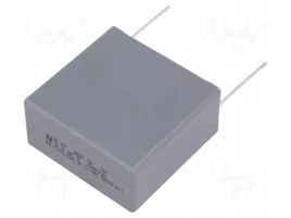 kondensator-polipropylenowy-x1-22uf-tht-415x20x40mm-t-24j141781-nowy-ory