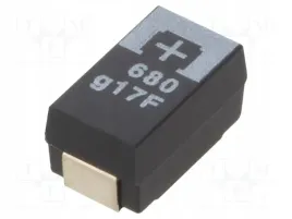 kondensator-tantalowo-polimerowy-680uf-4v-tpf-smd-20percent-x10szt