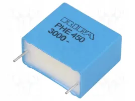 kondensator-polipropylenowy-22nf-26x135x23mm-tht-5percent-225mm-x1szt