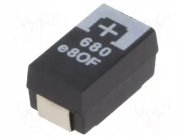 kondensator-tantalowo-polimerowy-680uf-25v-tpf-smd-20percent-x1szt