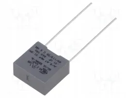 kondensator-polipropylenowy-x1-r47-x1-10nf-13x6x12mm-tht-x1szt