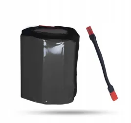 akumulator-bateria-do-kamer-modulowych-23200-mah
