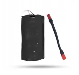 akumulator-bateria-do-kamer-modulowych-11600-mah