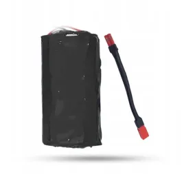 akumulator-bateria-do-kamer-modulowych-5800-mah