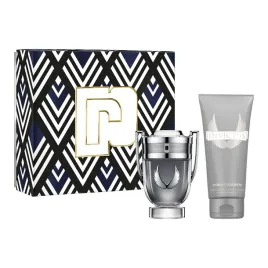 paco-rabanne-invictus-platinum-woda-perfumowana-50-ml-zel-pod-prysznic