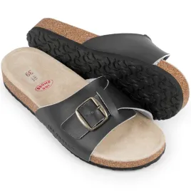 klapki-damskie-skorzane-na-lato-ireshoes-do-domu-i-ogrodu-wakacje-spacer-36