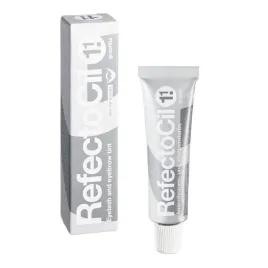 refectocil-henna-do-brwi-i-rzes-1-1-graphite-15-ml