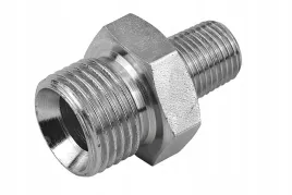 zlaczka-weza-1-4-na-3-8-nypel-agregat-malarski-shark-titan-wagner-graco