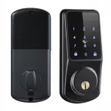 force-inteligentny-zamek-smart-lock-wifi-tt-lock-stan-nowy