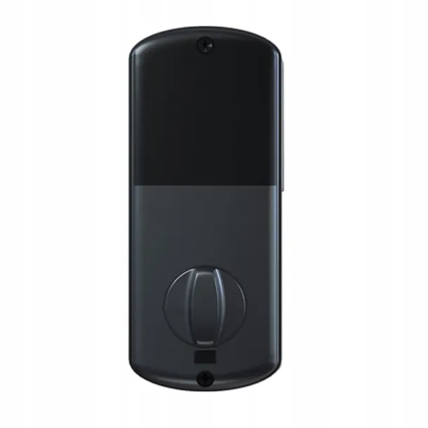 force-inteligentny-zamek-smart-lock-wifi-tt-lock-rodzaj-zamka-elektrozaczepy