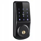 force-inteligentny-zamek-smart-lock-wifi-tt-lock-liczba-kluczy-w-zestawie-2