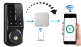 force-inteligentny-zamek-smart-lock-wifi-tt-lock-marka-force