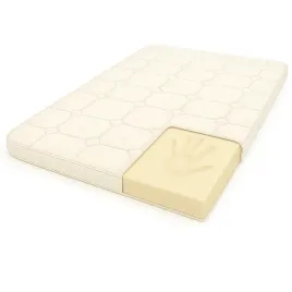 materac-nawierzchniowy-selene-comfort-180x200-pianka-memory-visco-nakladka