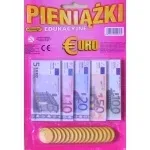 gra-pieniadze-euro-bilon-adamigo-adamigo