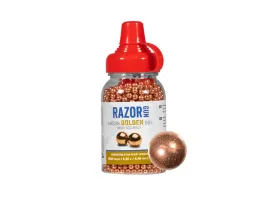 srut-bbs-razorgun-golden-446-mm-1500-szt