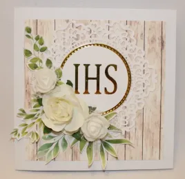 kartka-w-pudelku-na-pierwsza-komunie-swieta-3d-recznie-robiona-w-kwiaty