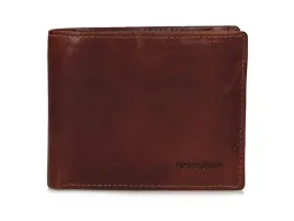 portfel-meski-skora-naturalna-maly-elegancki-ochrona-rfid-brazowy-t398