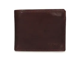 portfel-meski-skorzany-maly-elegancki-ochrona-rfid-ciemno-brazowy-t398