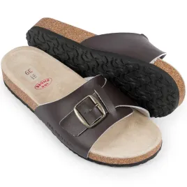 klapki-damskie-skorzane-na-lato-ireshoes-do-domu-i-ogrodu-wakacje-spacer-37