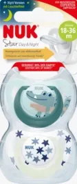 nuk-star-smoczek-uspokajajacy-na-dzien-i-noc-dla-dzieci-18-36-m-cy-swiecac