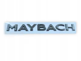 napis-tyl-chromowany-195-mm-x-20-mm-do-maybach-w223-57-62-w240-w221-w212