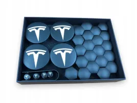 dekielki-56mm-zaslepki-kapturki-nakretki-na-wentyl-felg-do-tesla-x-y-s-3
