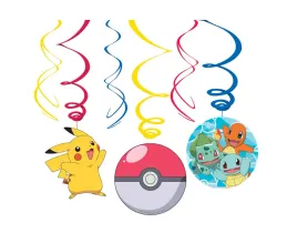 dekoracja-foliowo-papierowa-spirale-pokemon-godan