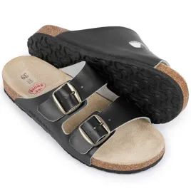 klapki-damskie-skorzane-na-lato-ireshoes-do-domu-i-ogrodu-wakacje-spacer-38