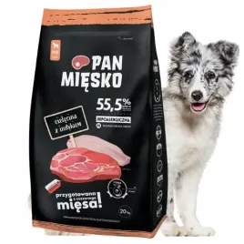 pan-miesko-karma-cielecina-z-indykiem-chrupki-m-20kg-probki
