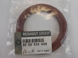 pierscien-uszczelniajacy-renault-clio