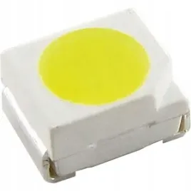 led-smd-3528plcc4-zielony-900mcd-x2szt
