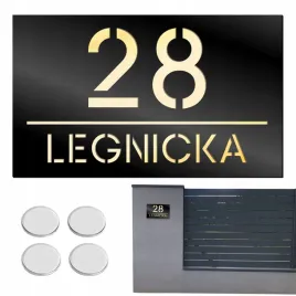 tabliczka-z-numerem-domu-tablica-adresowa-na-dom-numer-adres-ulica-15x25cm