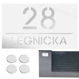 tabliczka-z-numerem-domu-tablica-adresowa-na-dom-numer-adres-ulica-15x25cm
