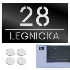 tabliczka-z-numerem-domu-tablica-adresowa-na-dom-numer-adres-ulica-15x25cm