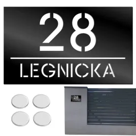 tabliczka-z-numerem-domu-tablica-adresowa-na-dom-numer-adres-ulica-15x25cm