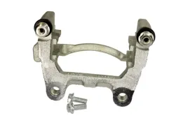 mocowanie-zacisku-ham-vw-t-cc-eos-passat-sharan-tiguan-14-20-05-pr
