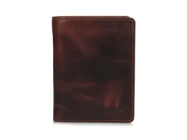 portfel-meski-skorzany-skladany-maly-elegancki-rfid-brazowy-t622