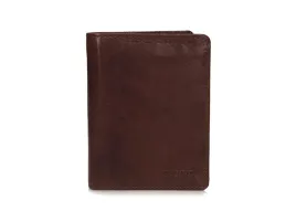 portfel-meski-skorzany-skladany-maly-elegancki-rfid-ciemno-brazowy-t622