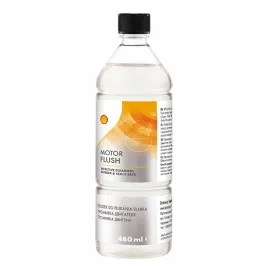 shell-motor-flush-srodek-do-plukania-czyszczenia-silnika-plukanka-480ml