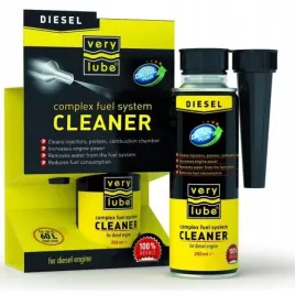 xado-verylube-fuel-system-cleaner-diesel-250ml