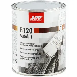 app-b120-autobit-konserwacja-podwozia-13kg