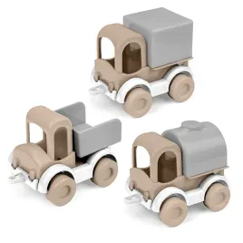biszkoptowa-chmurka-kid-cars-trio-41145