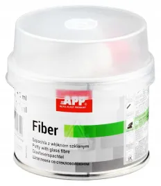 app-fiber-szpachla-z-wloknem-szklanym-420-ml