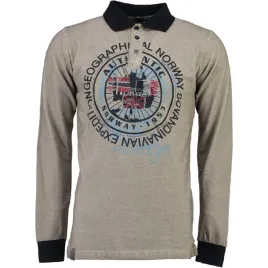 koszulka-polo-dla-chlopca-z-dlugim-rekawem-kounger-geographical-norway-164