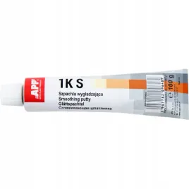 app-1k-s-szpachla-szpachlowka-wygladzajaca-100-g