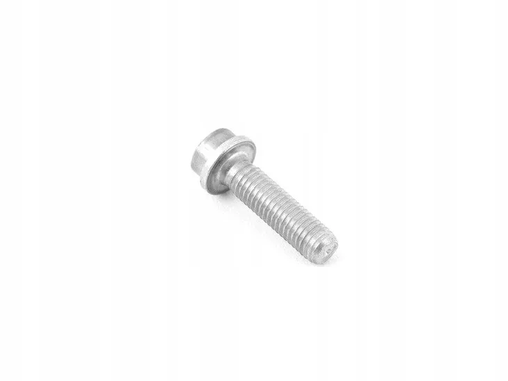 sruba-audi-a4-10-vag-n91211201-producent-czesci-audi-oryginalne-oe